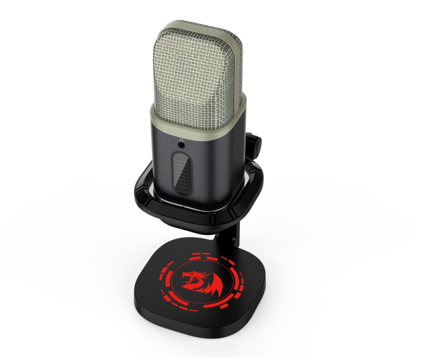 REDRAGON Echowave - 1326137 - zdjęcie 6